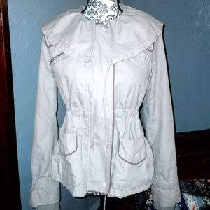 Juicy Couture jacket